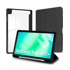 SUB-FUNDA CST-5SC041-DU4 SUB-FUNDA CST-5SC041