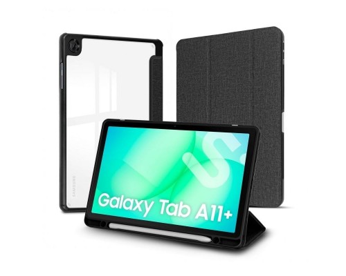 SUB-FUNDA CST-5SC041-DU4 SUB-FUNDA CST-5SC041