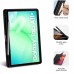 SUB-FUNDA CST-5SC041-DU4 SUB-FUNDA CST-5SC041