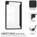 SUB-FUNDA CST-5SC041-DU4 SUB-FUNDA CST-5SC041
