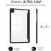 SUB-FUNDA CST-5SC041-DU4 SUB-FUNDA CST-5SC041