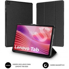 SUB-FUNDA CST-5SC140-DU4 SUB-FUNDA CST-5SC140