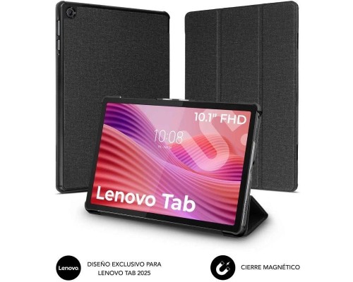 SUB-FUNDA CST-5SC140-DU4 SUB-FUNDA CST-5SC140