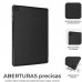SUB-FUNDA CST-5SC140-DU4 SUB-FUNDA CST-5SC140
