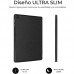 SUB-FUNDA CST-5SC140-DU4 SUB-FUNDA CST-5SC140