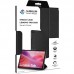 SUB-FUNDA CST-5SC140-DU4 SUB-FUNDA CST-5SC140