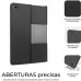 SUB-FUNDA CST-5SC150