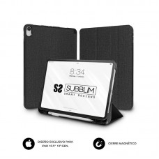 SUB-FUNDA SUBCST-5SC316