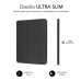 SUB-FUNDA SUBCST-5SC316-DU4 SUB-FUNDA SUBCST-5SC316