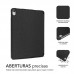 SUB-FUNDA SUBCST-5SC316-DU4 SUB-FUNDA SUBCST-5SC316