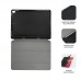 SUB-FUNDA SUBCST-5SC316-DU4 SUB-FUNDA SUBCST-5SC316