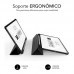 SUB-FUNDA SUBCST-5SC316-DU4 SUB-FUNDA SUBCST-5SC316