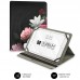 SUB-FUNDA CUT-4TC011-DU4 SUB-FUNDA CUT-4TC011