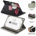 SUB-FUNDA CUT-4TC011-DU4 SUB-FUNDA CUT-4TC011