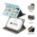 SUB-FUNDA CUT-4TC015