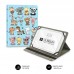 SUB-FUNDA CUT-4TC015