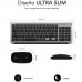 SUB-TEC COMBO D PRES EXT BK