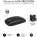 SUB-TEC COMBO D PRES EXT BK