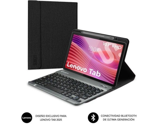 SUB-FUNDA KT3-BTL320-DU7 SUB-FUNDA KT3-BTL320