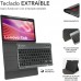 SUB-FUNDA KT3-BTL320-DU7 SUB-FUNDA KT3-BTL320