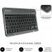 SUB-FUNDA KT3-BTL320-DU7 SUB-FUNDA KT3-BTL320