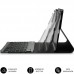 SUB-FUNDA KT3-BTL320-DU7 SUB-FUNDA KT3-BTL320