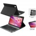 SUB-FUNDA KT3-BTL320-DU7 SUB-FUNDA KT3-BTL320