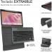 SUB-FUNDA KT3-BTL330