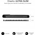 SUB-FUNDA KT3-BTL330