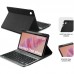 SUB-FUNDA KT3-BTL330