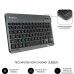 SUB-FUNDA KT3-BTL330