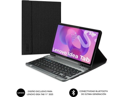 SUB-FUNDA KT3-BTL340