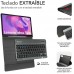 SUB-FUNDA KT3-BTL340
