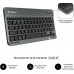 SUB-FUNDA KT3-BTL340
