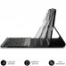 SUB-FUNDA KT3-BTL340