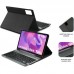 SUB-FUNDA KT3-BTL340