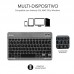 SUB-FUNDA SUBKT3-BTS060-DU4 SUB-FUNDA SUBKT3-BTS060