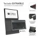 SUB-FUNDA SUBKT3-BTS060-DU4 SUB-FUNDA SUBKT3-BTS060