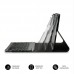 SUB-FUNDA SUBKT3-BTS060-DU4 SUB-FUNDA SUBKT3-BTS060