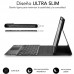 SUB-FUNDA SUBKT4-BTPI03-DU9 SUB-FUNDA SUBKT4-BTPI03