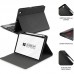 SUB-FUNDA SUBKT4-BTPI03-DU9 SUB-FUNDA SUBKT4-BTPI03