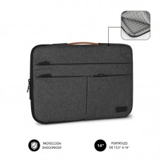 SUB-FUNDA AP360 14 DGY