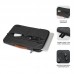 SUB-FUNDA AP360 14 DGY