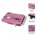 SUB-FUNDA AP360 14 PK