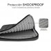 SUB-FUNDA AP360 15 DGY