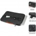 SUB-FUNDA AP360 15 DGY