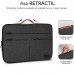 SUB-FUNDA AP360 15 DGY
