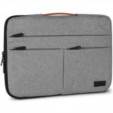 SUB-FUNDA AP360 15 LGY