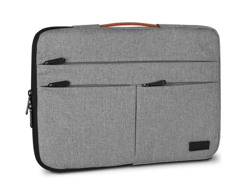 SUB-FUNDA AP360 15 LGY