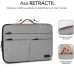 SUB-FUNDA AP360 15 LGY